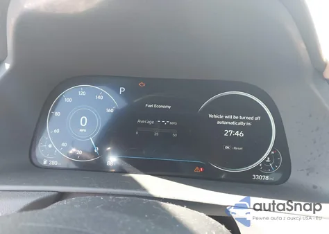 2022 Hyundai Sonata Limited from USA, damaged, VIN KMHL34J27NA212399